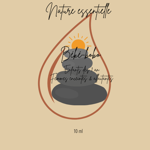 Sticker Béké-bobo.png