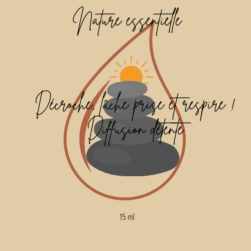 Sticker Décroche, lâche prise et respire.png