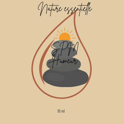 Sticker SPM Humeur.png