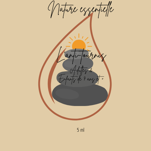 Sticker L'anti-tournis Adultes.png