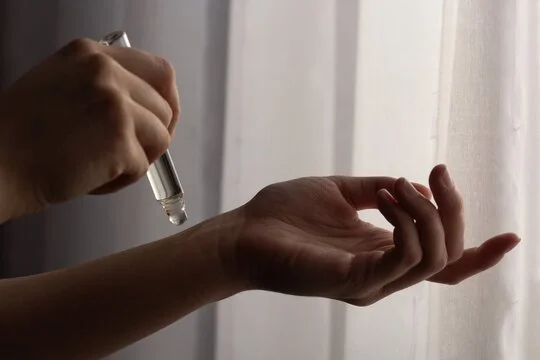 Application cutanée.jpg