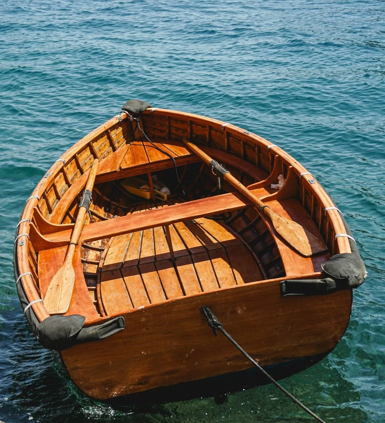 L'anti-tournis - Nausées, mal des transports - Adultes & enfants de 7 ans et +