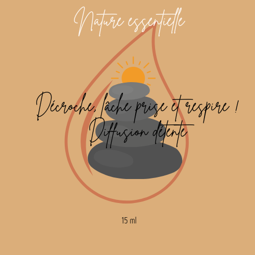 Décroche, lâche prise et respire.png