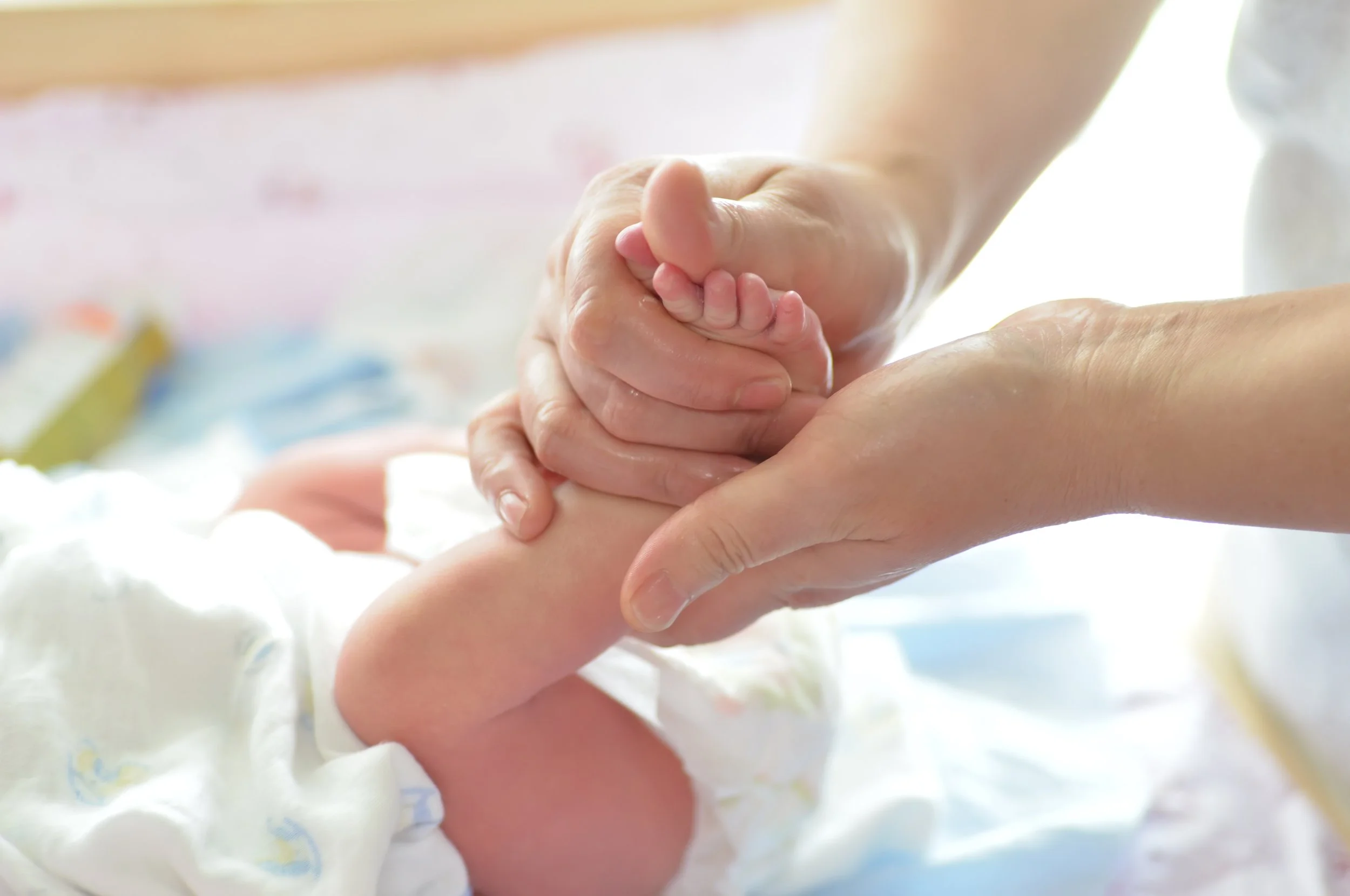 Massage bébé 003.jpg