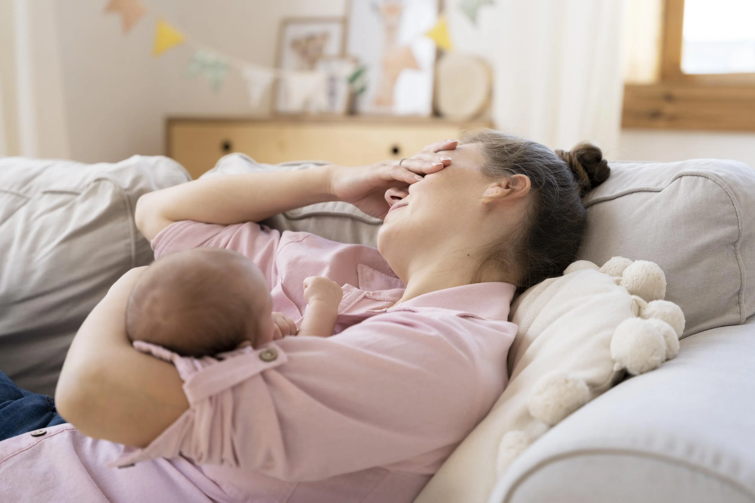 Sommeil-postnatal.jpg