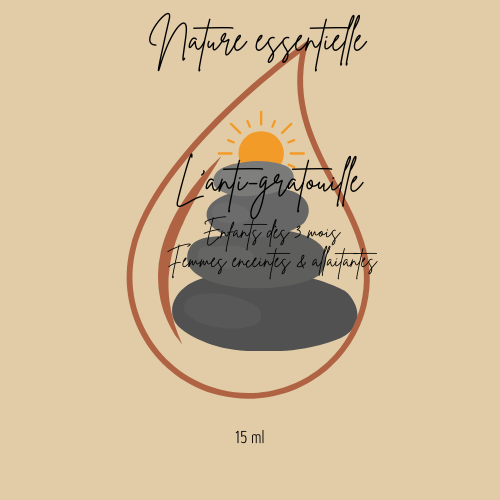 Sticker L'anti-gratouille Enfants.png