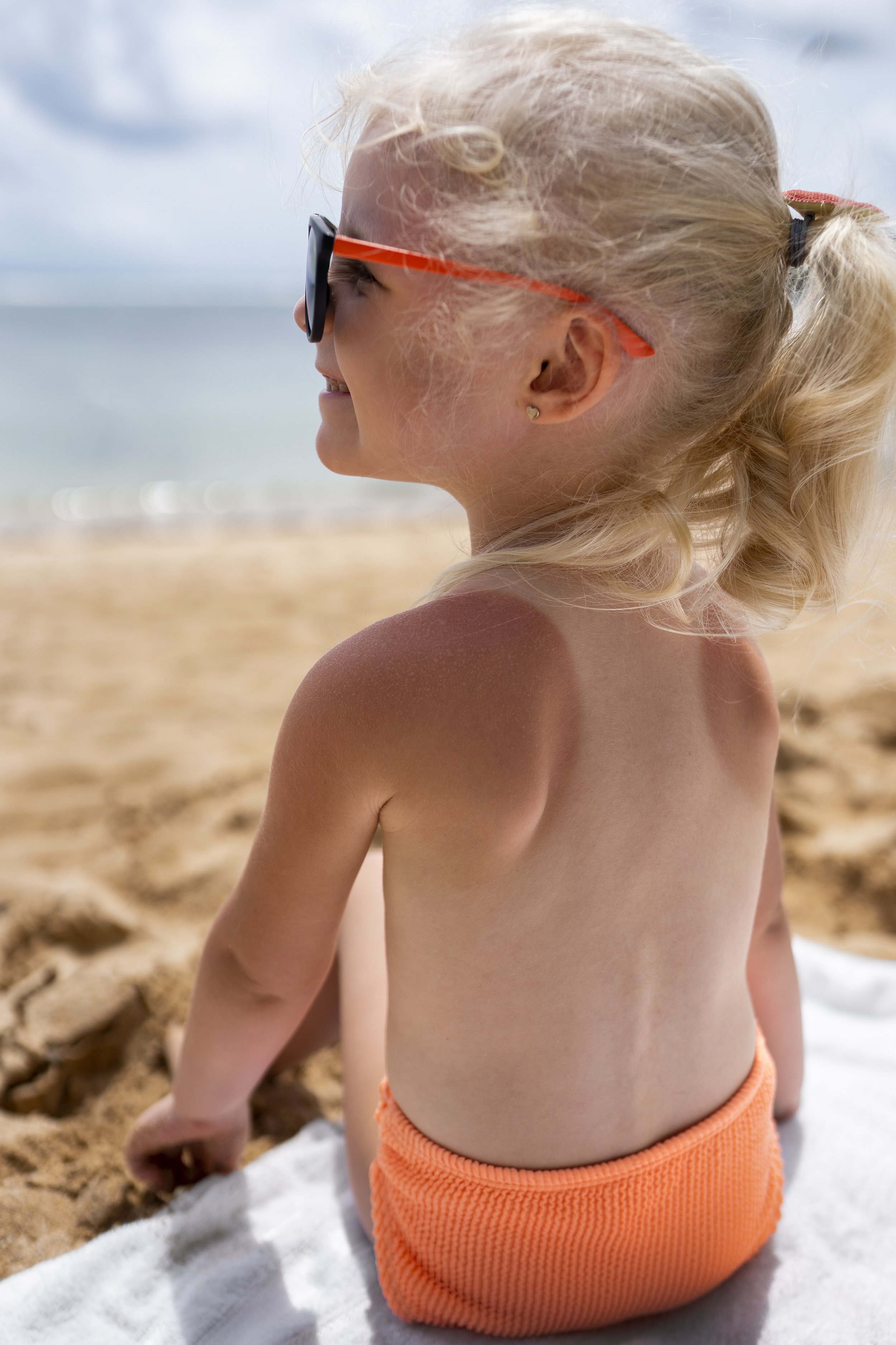 Été enfant 001.jpg