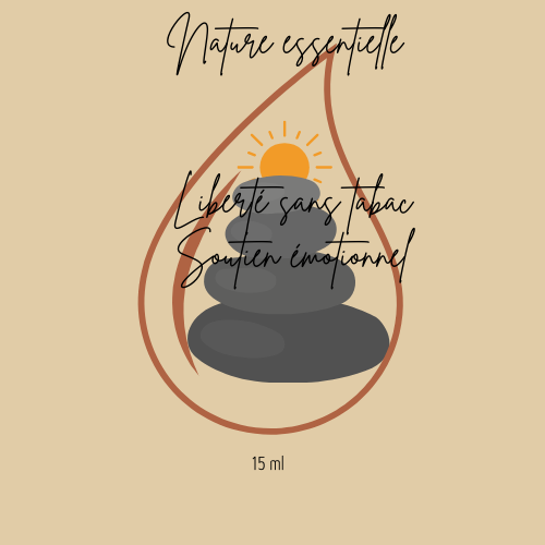 Sticker Liberté sans tabac.png