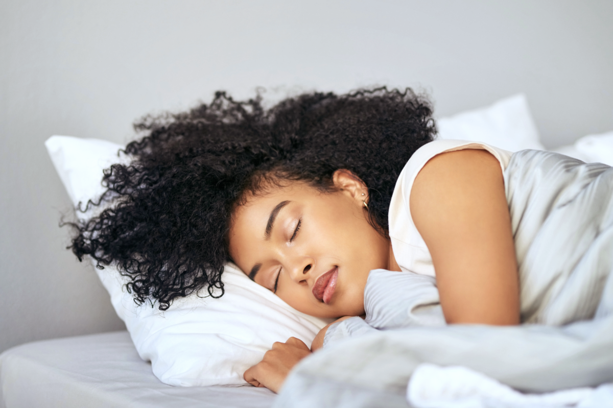 Sommeil profond.jpg