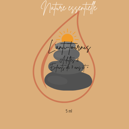 L'anti-tournis Adultes.png