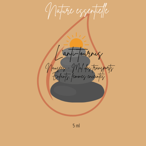 L'anti-tournis Enfants.png