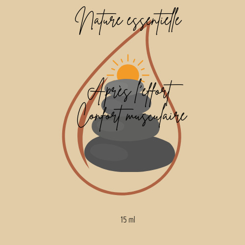 Sticker Après l'effort.png