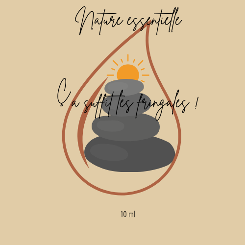 Sticker Ça suffit les fringales.png