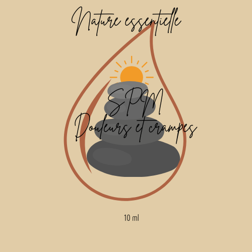 Sticker SPM Douleurs et crampes.png