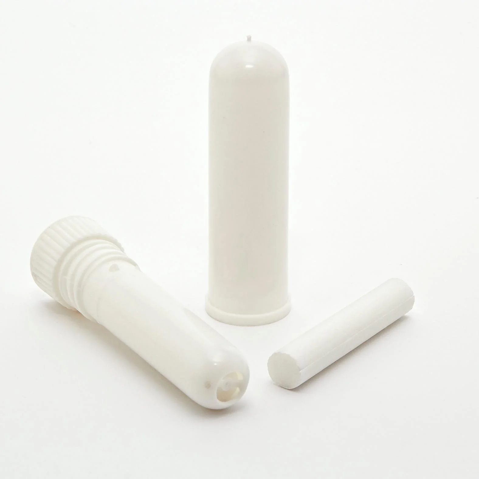 inhalateur aromastick.jpg