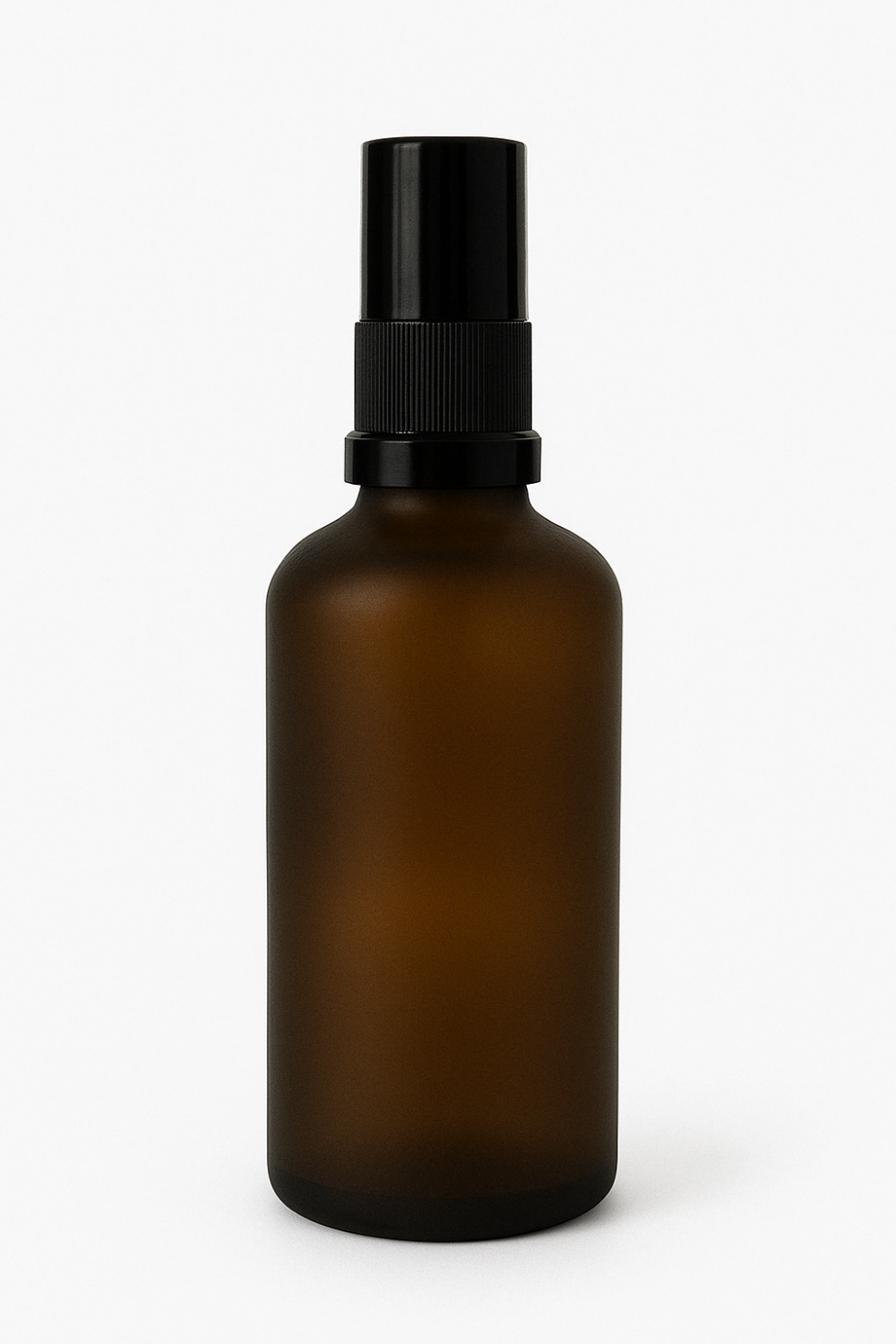 Vaporisateur-verre-depoli-ambre-100-ml-spray-noir-DEPA100SP.png