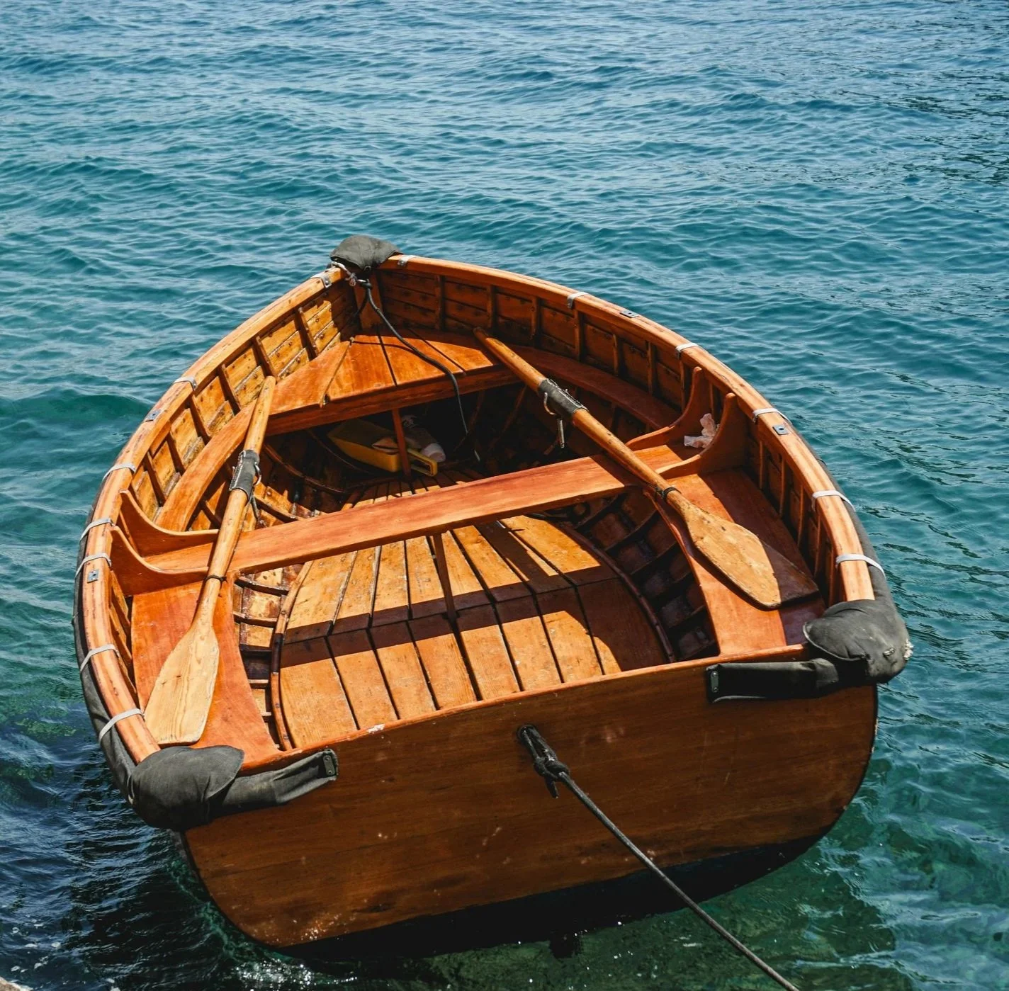 L'anti-tournis - Nausées - Mal des transports