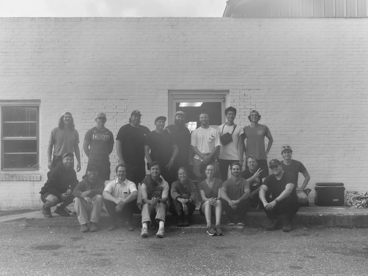 2Z7A9723 1 Large.jpeg