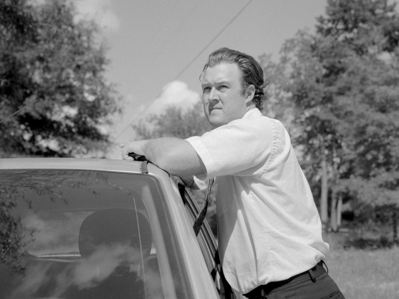 img20220910_16540979-positive Large.jpeg