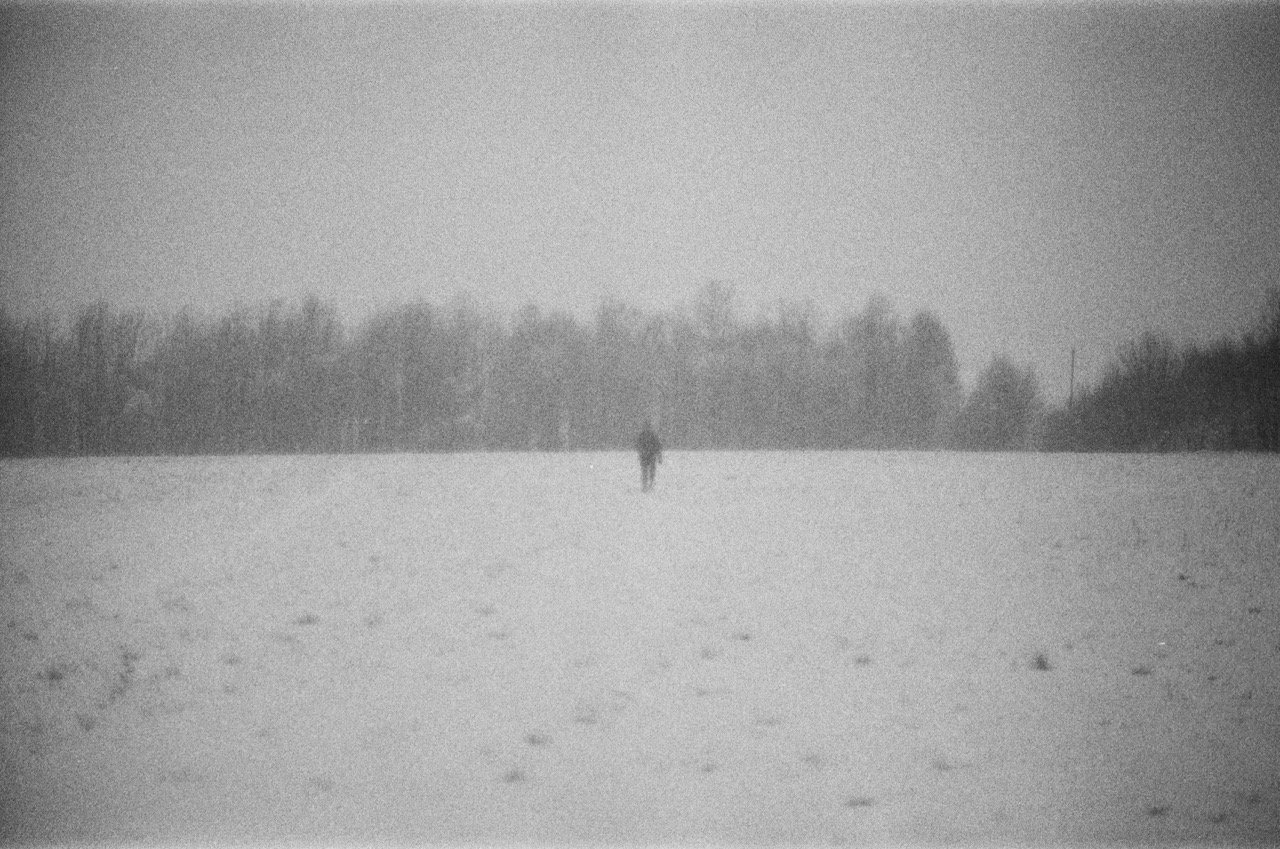 000749690012 Large.jpeg