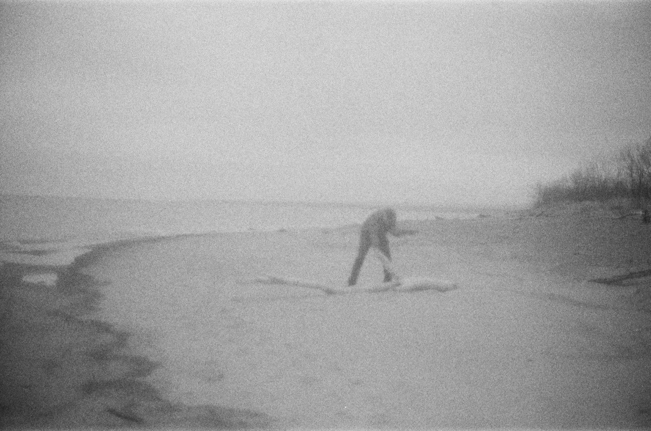 000749690015 Large.jpeg