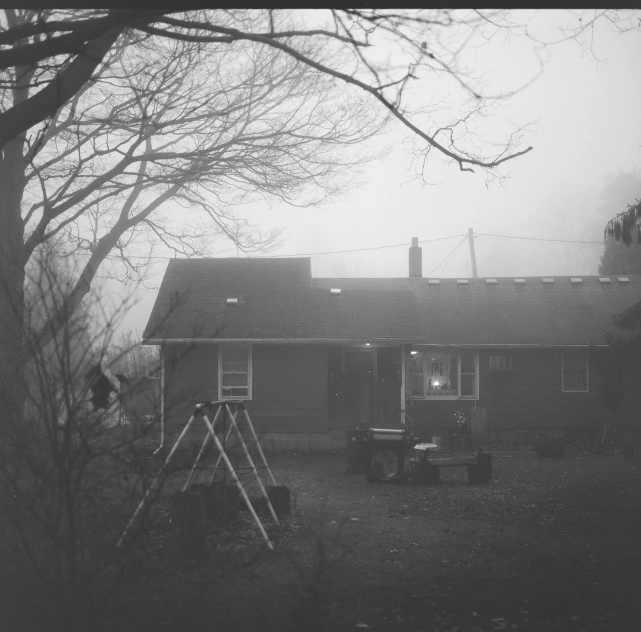 000947590002 Large.jpeg