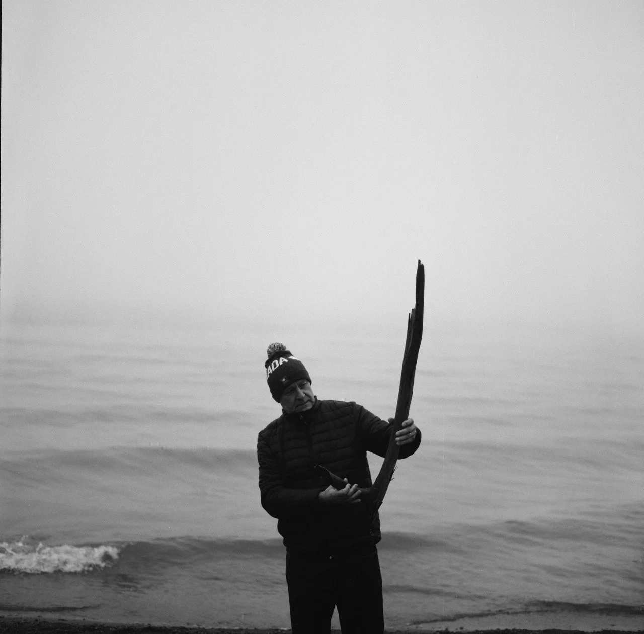 000947590005 Large.jpeg