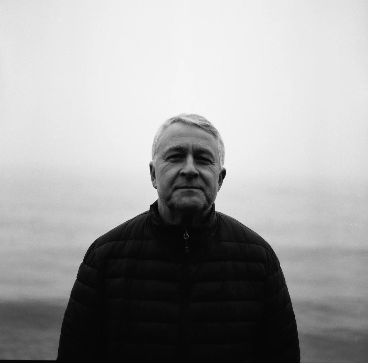 000947590009 Large.jpeg