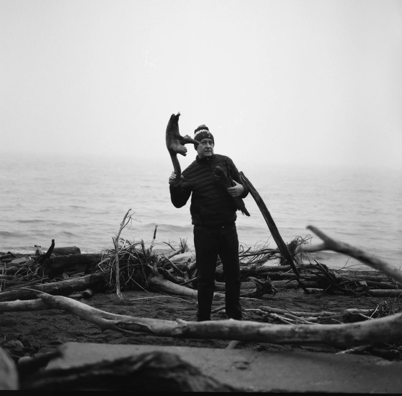 000947590010 Large.jpeg