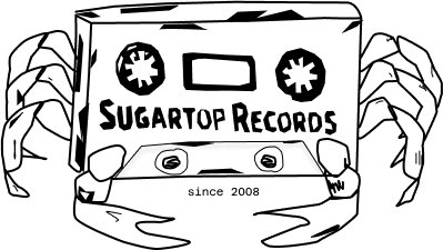 Sugartop Records &amp; Publishing
