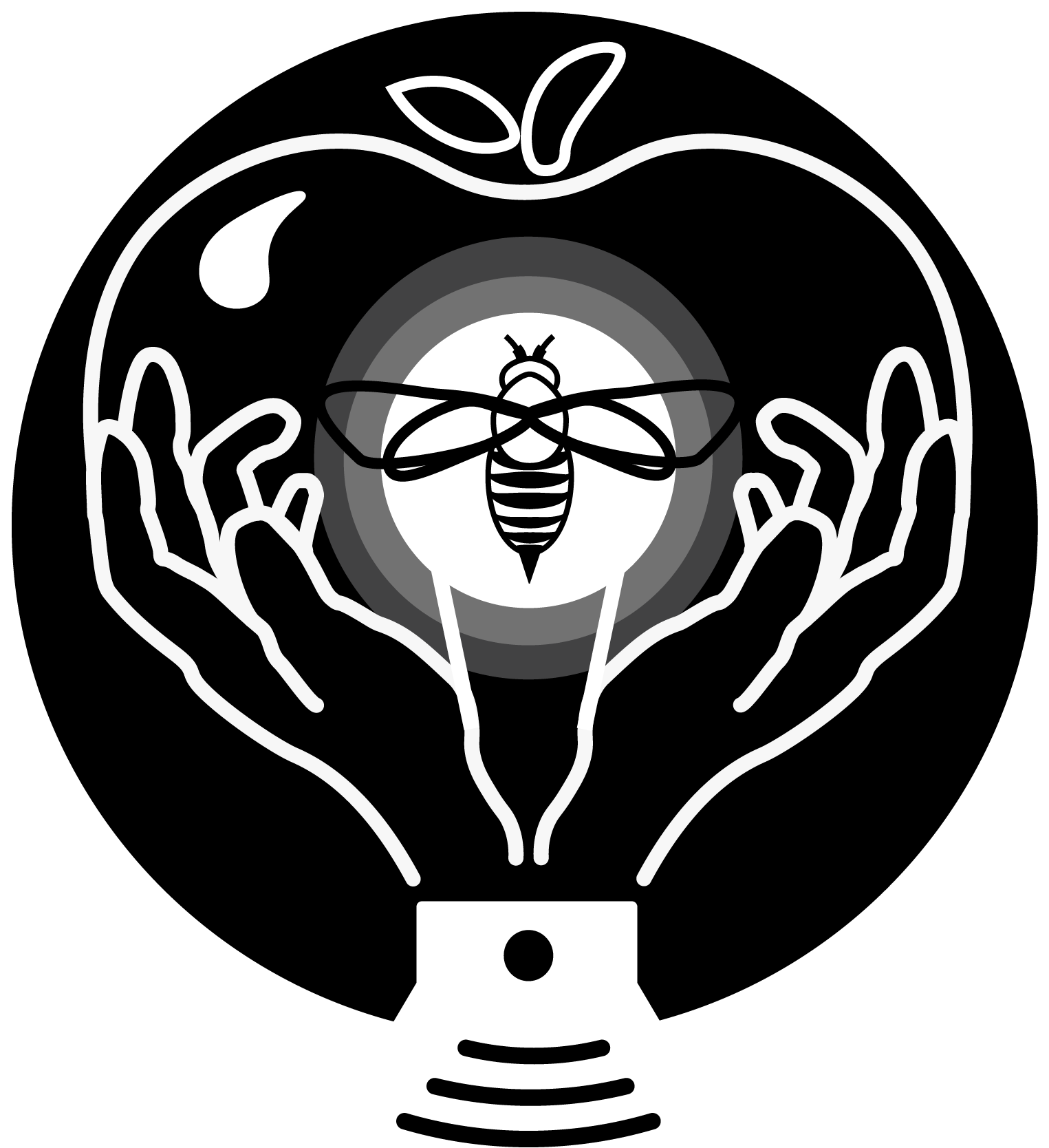 black and white@8x.png