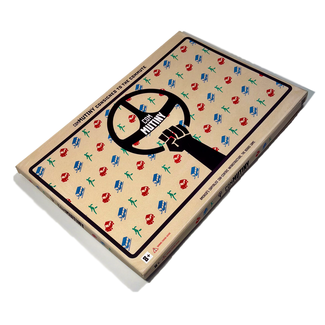 comMUTINYbox.png