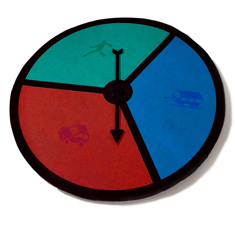 spinner.png