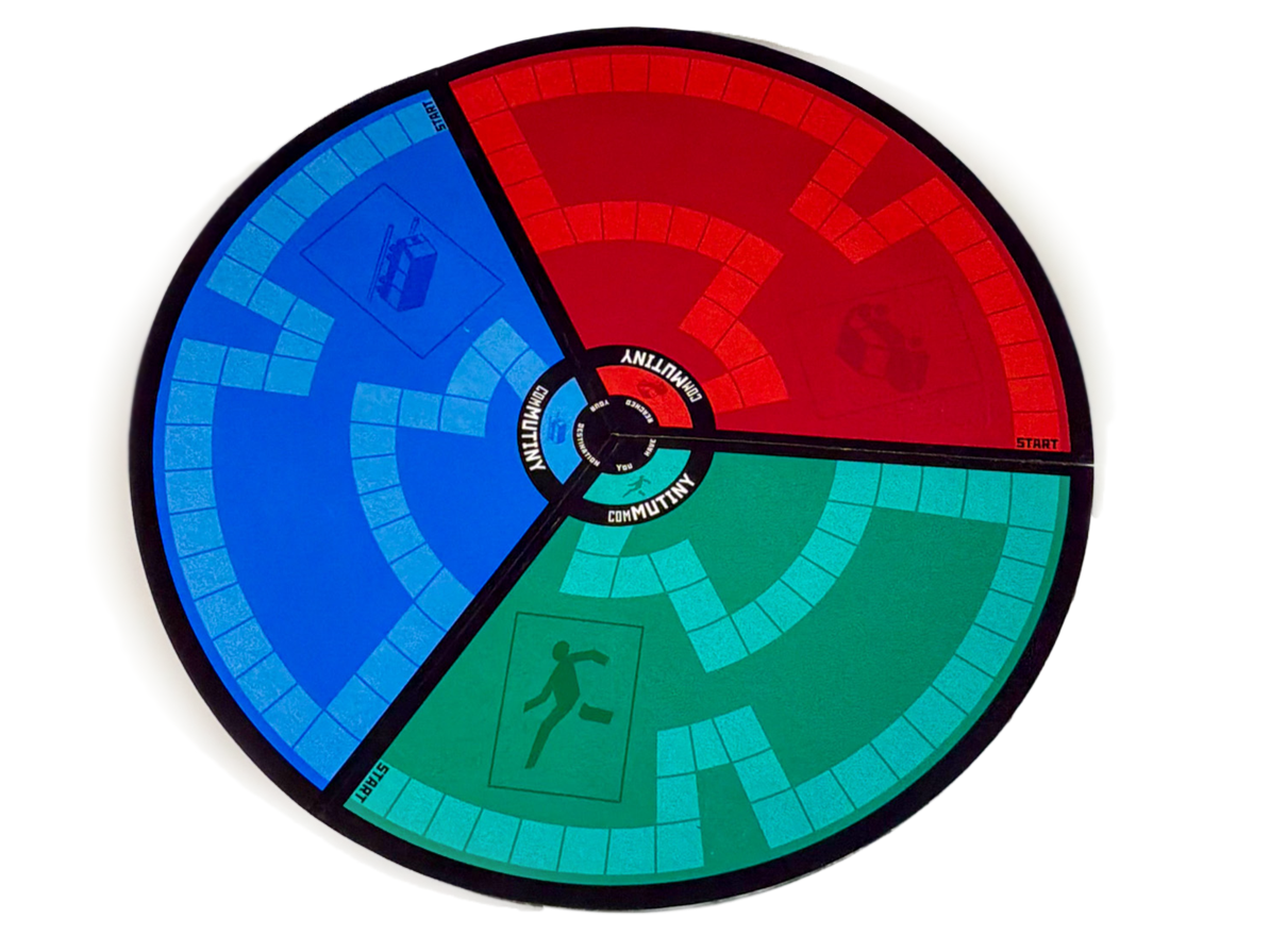 board.png