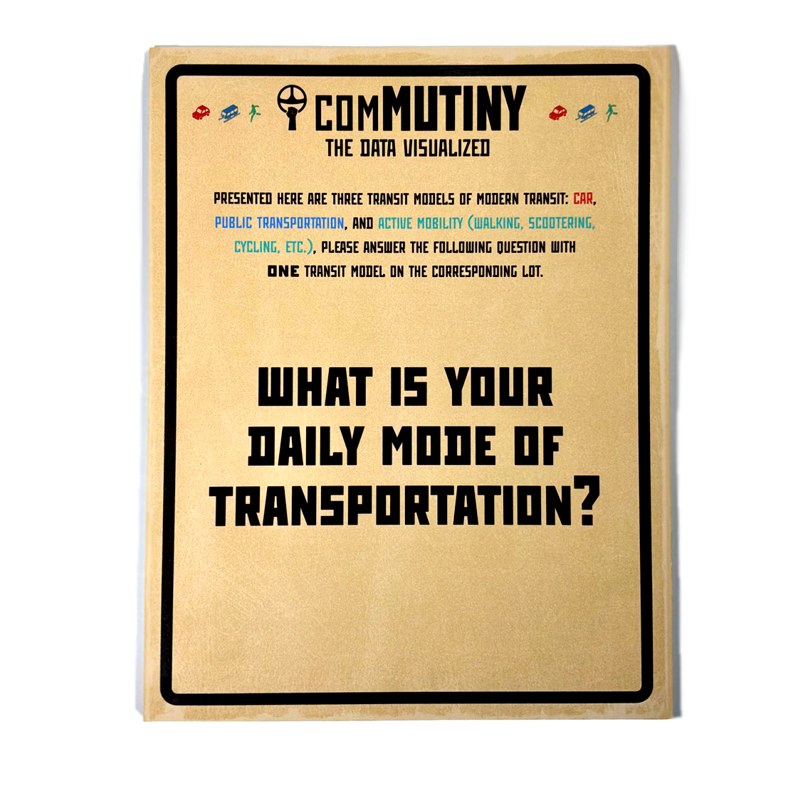 poster1.png