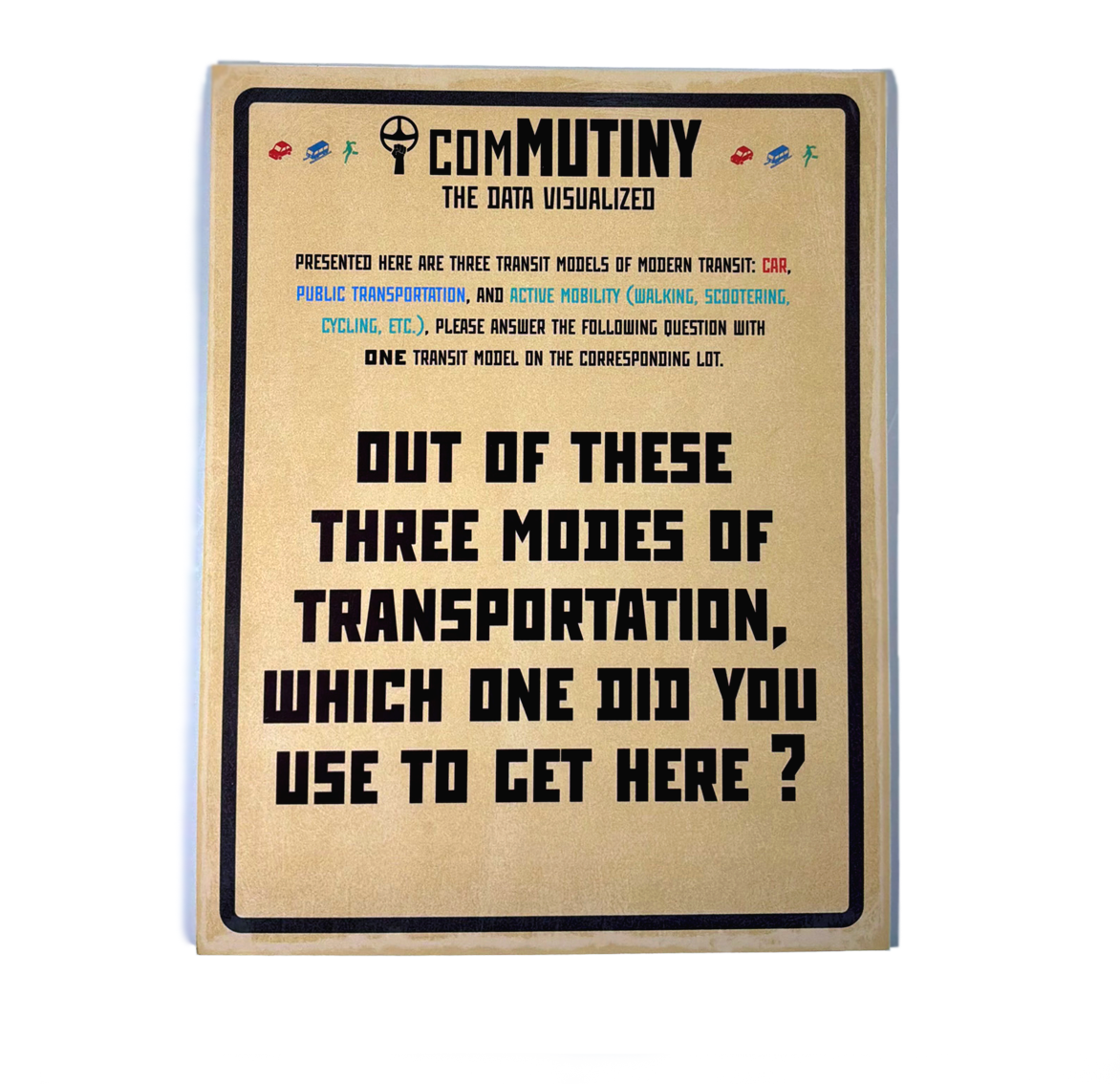 poster2.png