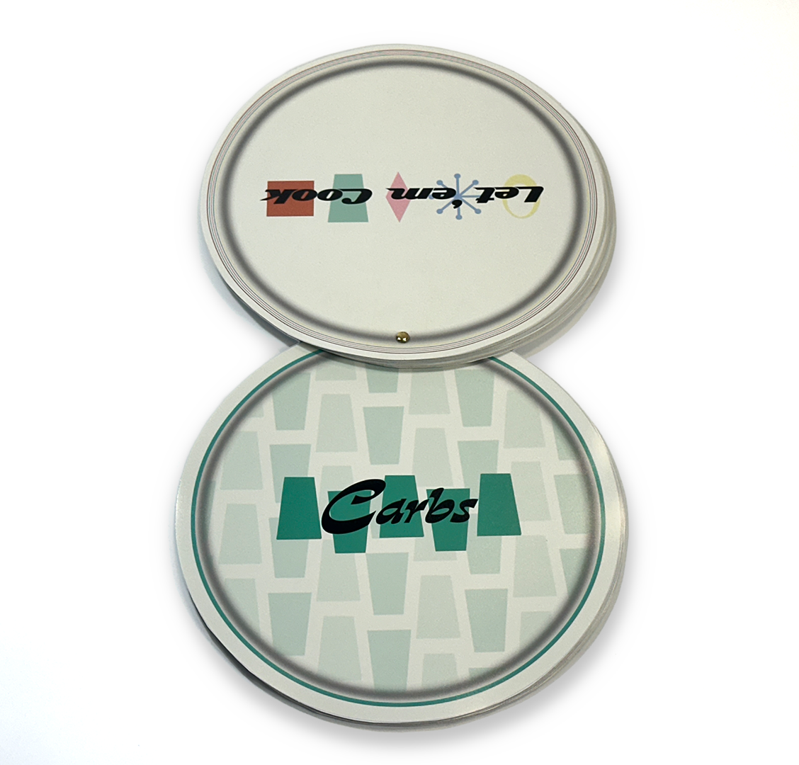 carbsmockup.png