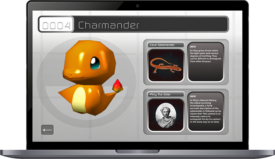 Screenshot 2025-05-13 133741.png