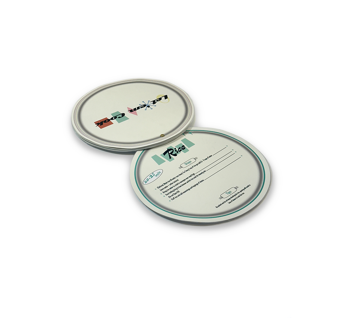 ricemockup.png