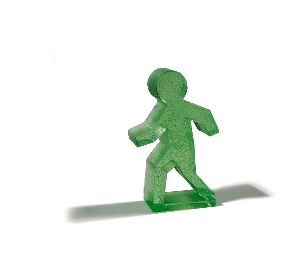 walkfig.png