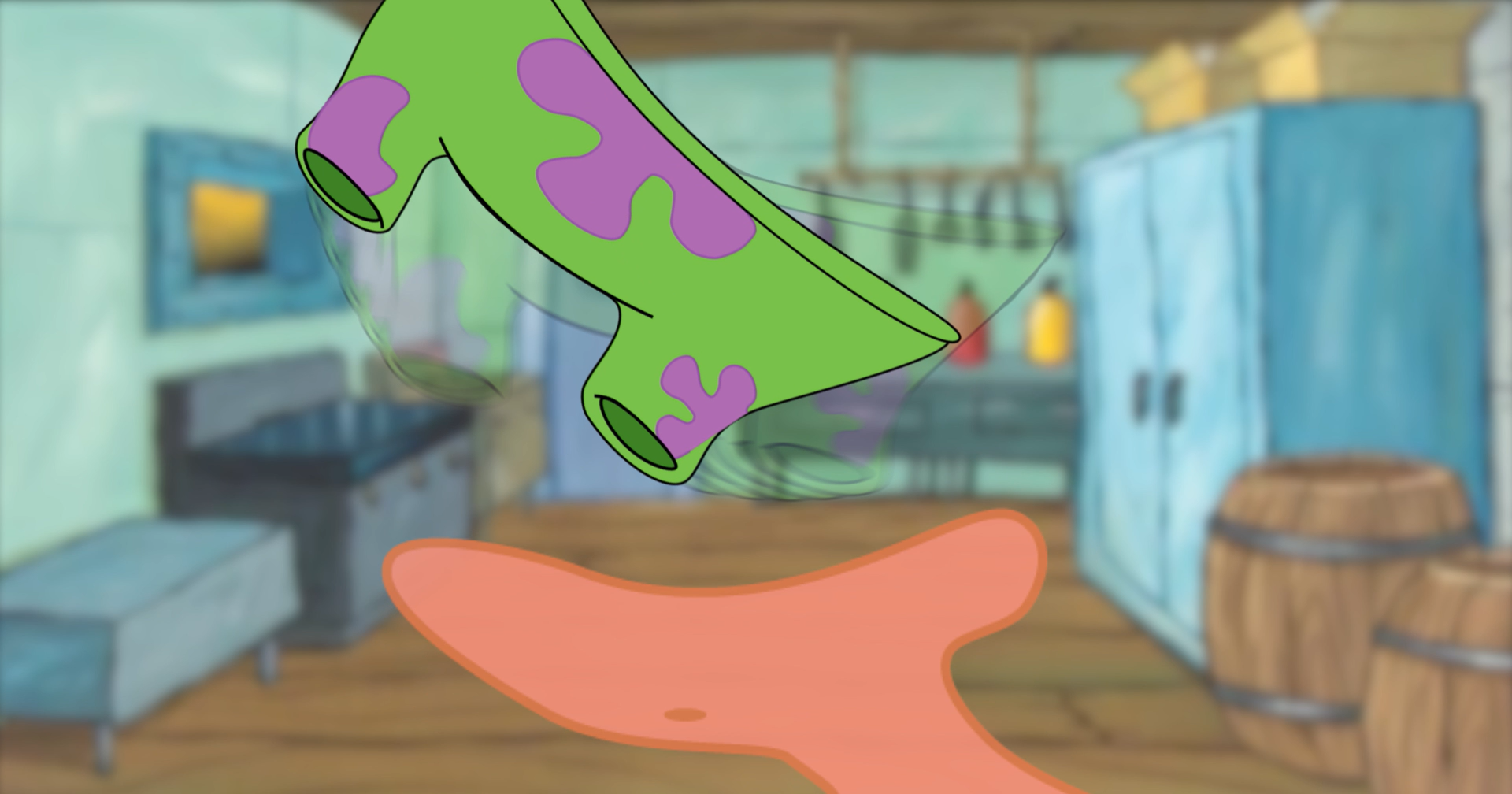 patrickspants.png