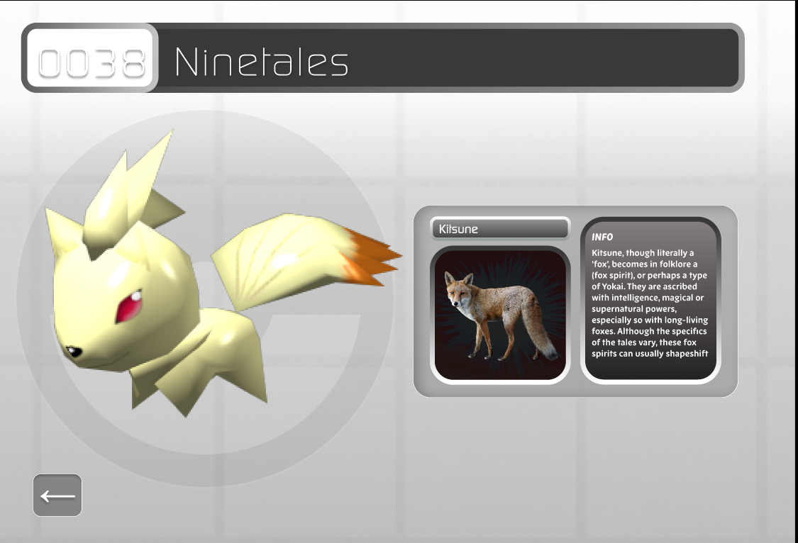 Screenshot 2025-05-13 134400.png