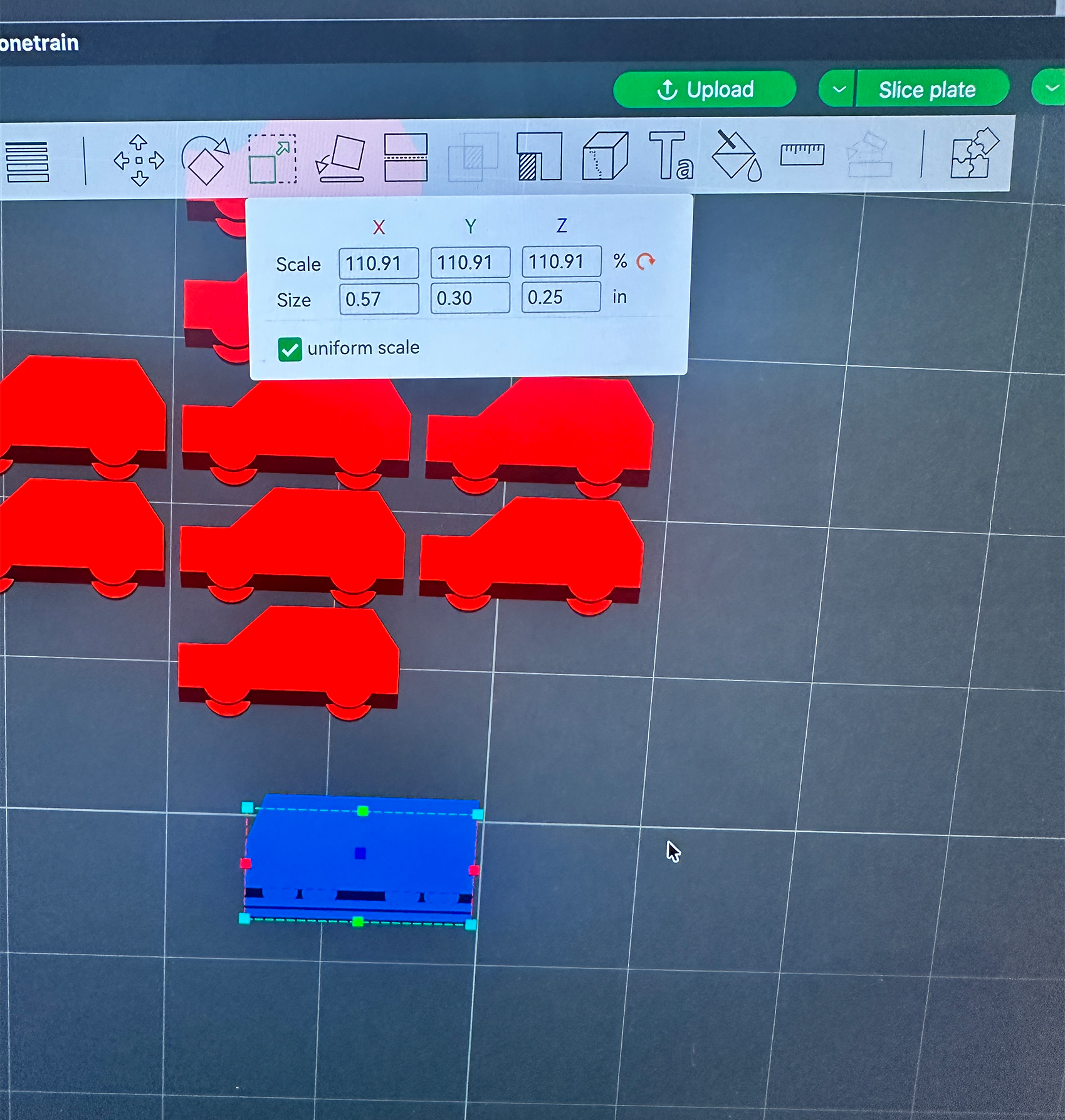 building.png