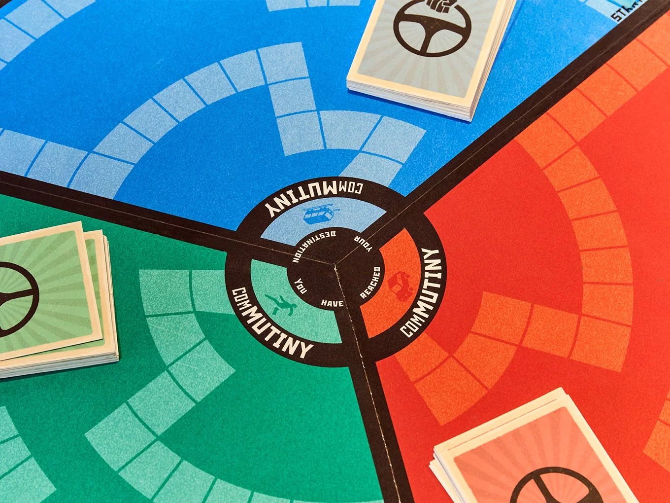 boardgameupclose.jpg