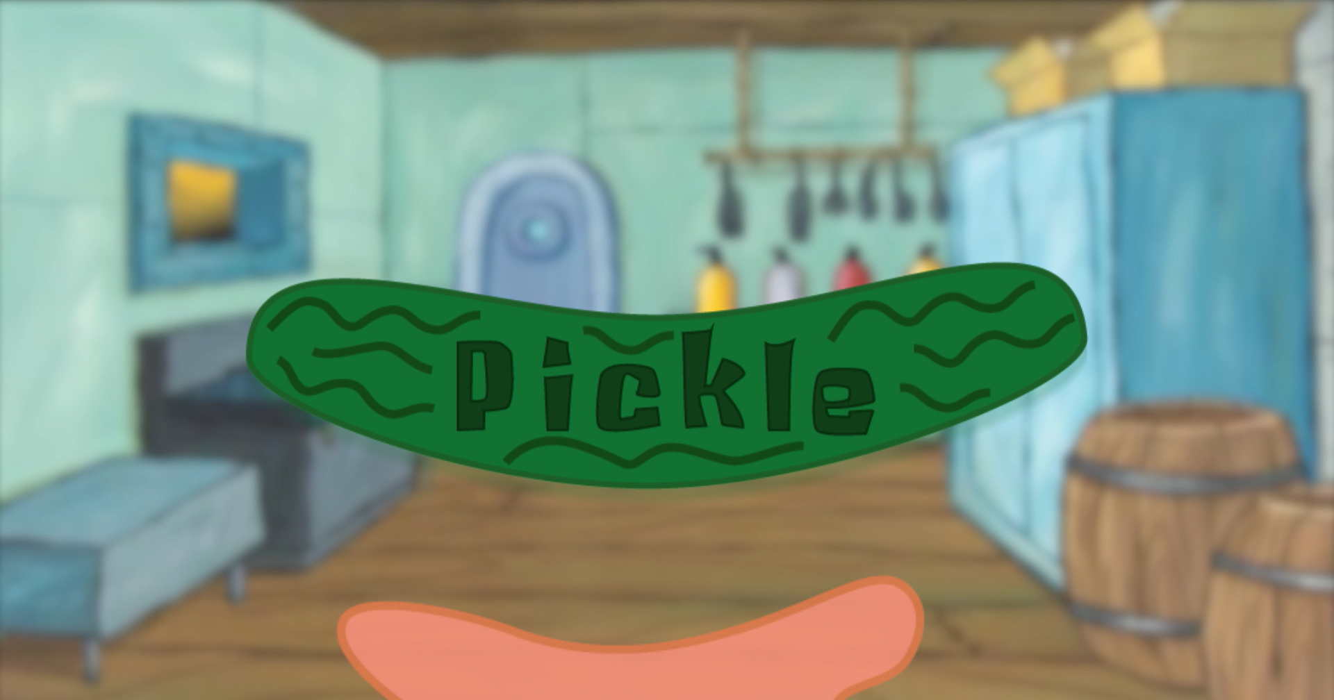 patrickthatsapickle.png