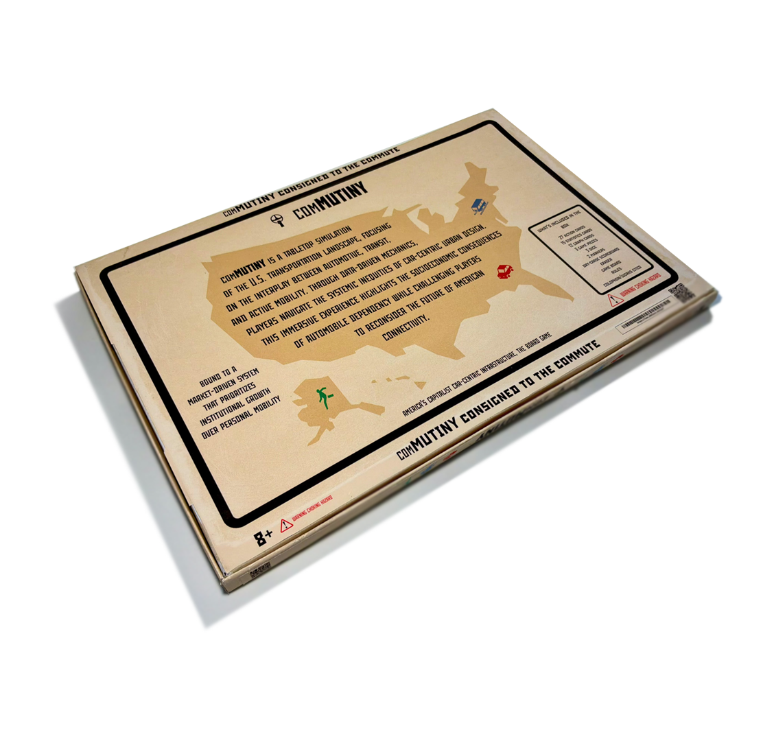 backofbox.png