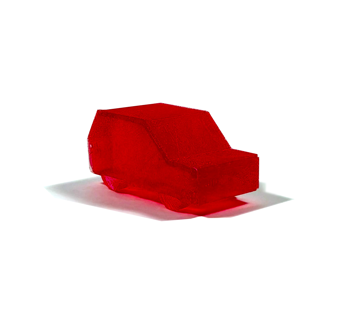 carfig.png