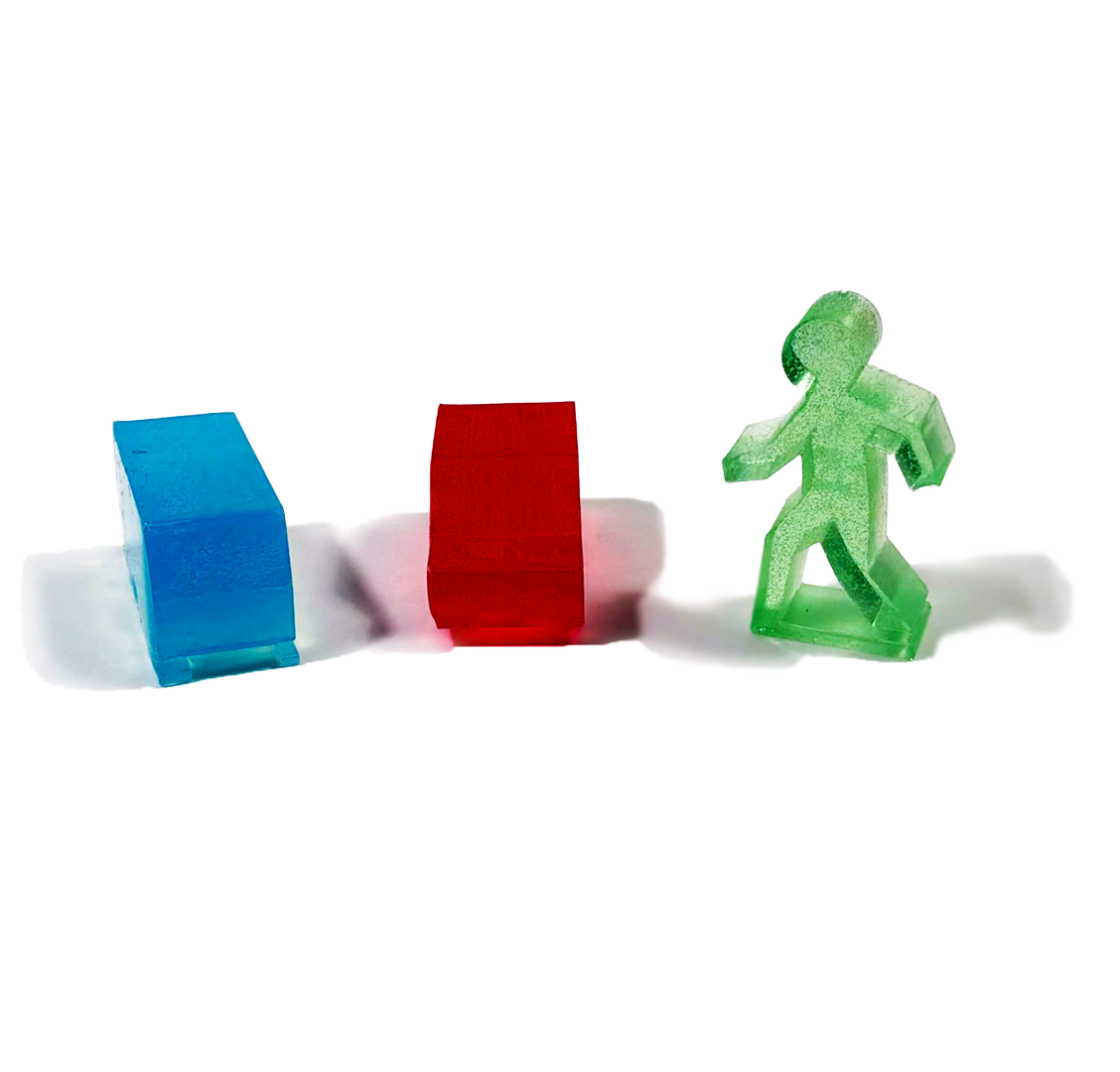 allfig.png