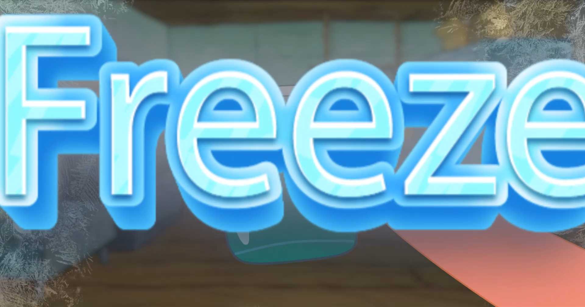 freezepatrick.png