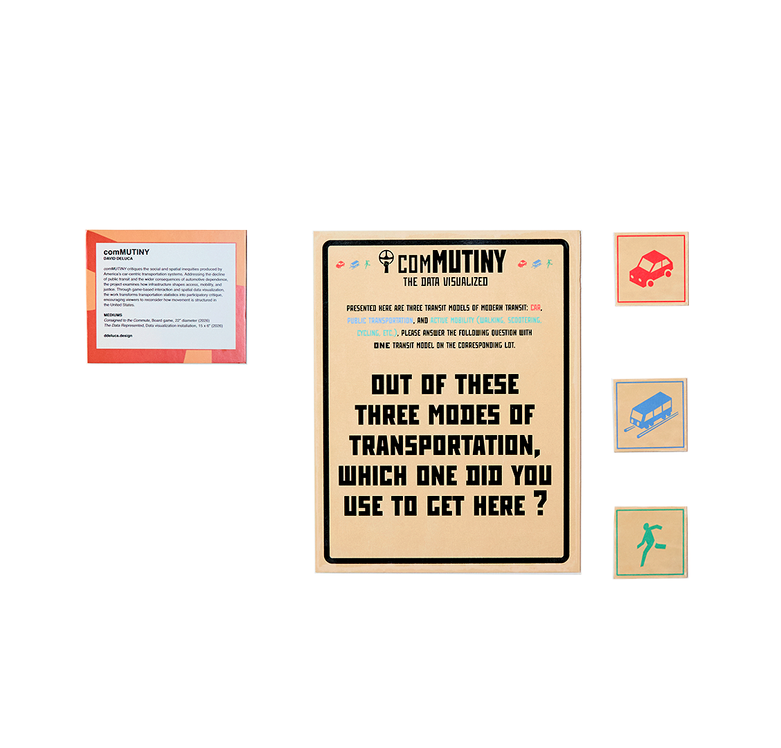 collect2.png